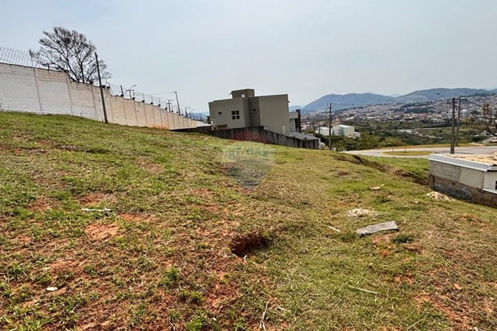 Terreno - Venda - Bragança Paulista , São Paulo - photo_2025-10-13_11-01-14.jpg - 690041103-20