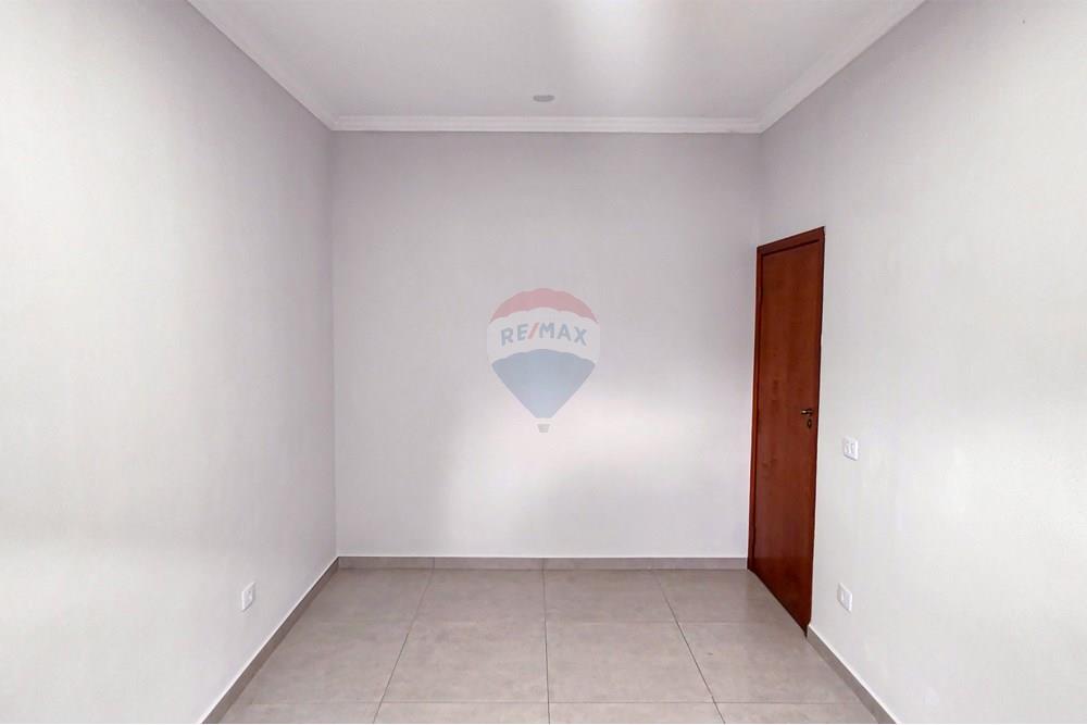 Casa - Venda - Capivari , São Paulo - 18_QUARTO.jpg - Quarto - 690091006-551