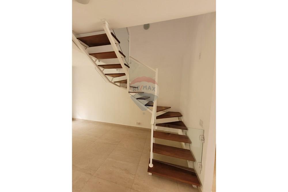 Casa de Condomínio - Alugar - Jundiaí , São Paulo - WhatsApp Image 2026-02-03 at 12.18.21 (1).jpeg - 690591032-138