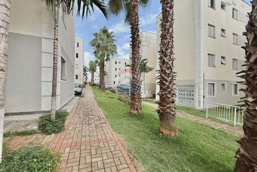 Apartamento - Venda - Piracicaba , São Paulo - IMG_8047.JPG - 690781084-150