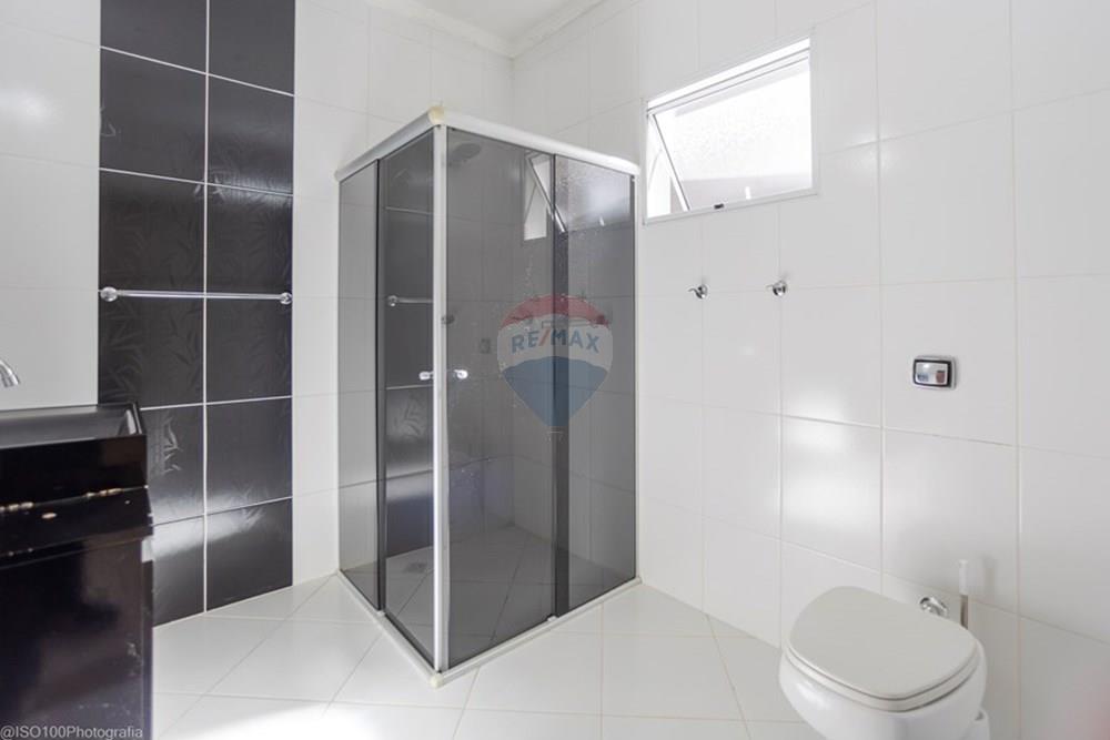 Casa - Venda - Jundiaí , São Paulo - _OSR0157-HDR.jpg - 690791206-1