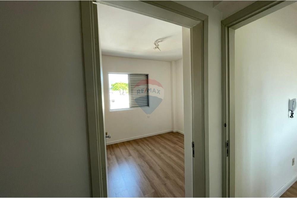 Apartamento - Alugar - Jundiaí , São Paulo - WhatsApp Image 2025-09-08 at 11.27.27.jpeg - 690801020-195