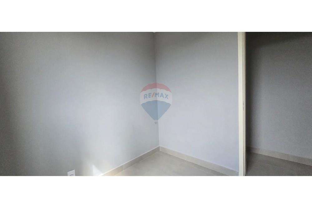 Apartamento - Alugar - Araras , São Paulo - WhatsApp Image 2026-03-31 at 15.49.30 (1).jpeg - 690691111-11