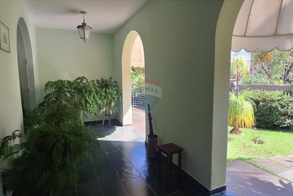 Casa - Venda - Amparo , São Paulo - IMG-20250522-WA0035.jpg - Varanda - 690041146-37