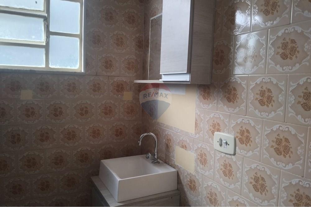 Casa - Alugar - Itapira , São Paulo - IMG-20260123-WA0182.jpg - 690291083-29