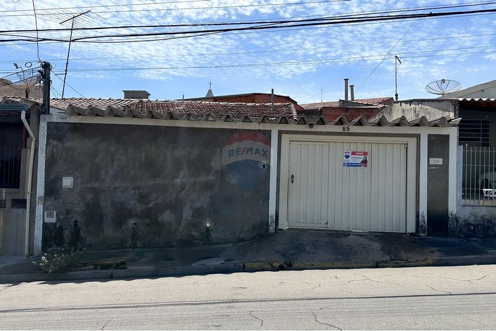 Casa - Venda - Capivari , São Paulo - 1.jpg - 690091034-77