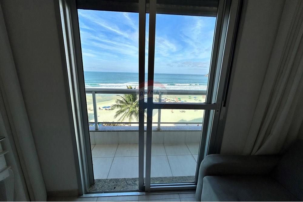 Apartamento - Venda - Guarujá , São Paulo - 2025-06-19 12.06.43.jpg - 690551069-18