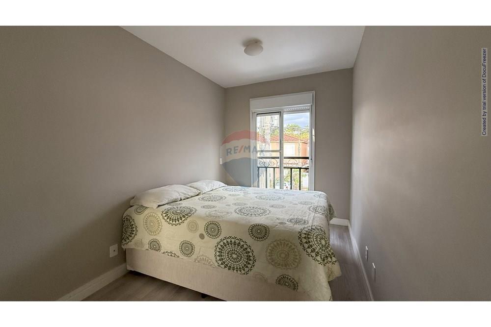 Casa de Condomínio - Alugar - Jundiaí , São Paulo - IMG_0230.jpg - 690591032-113