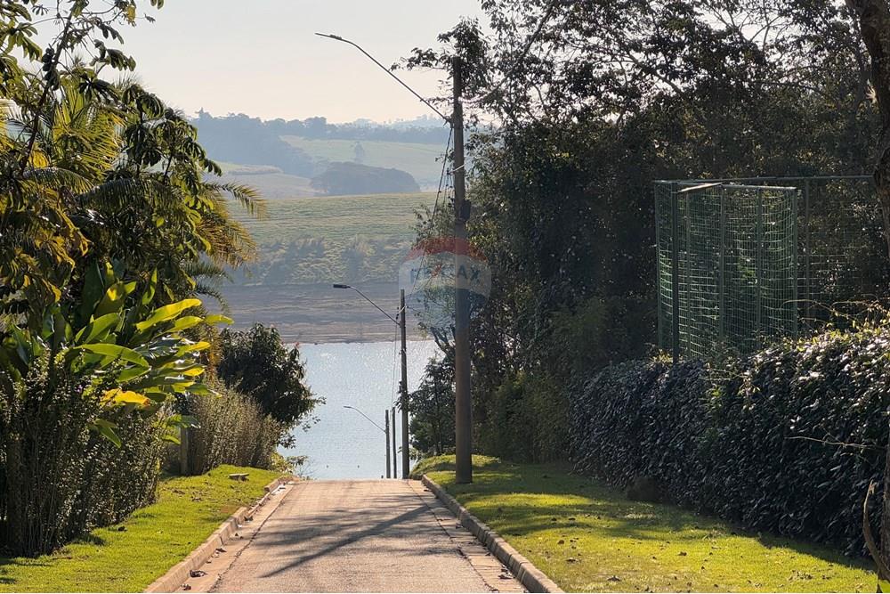 Casa de Condomínio - Venda - Piracaia , São Paulo - IMG_8882.jpg - 690041159-10
