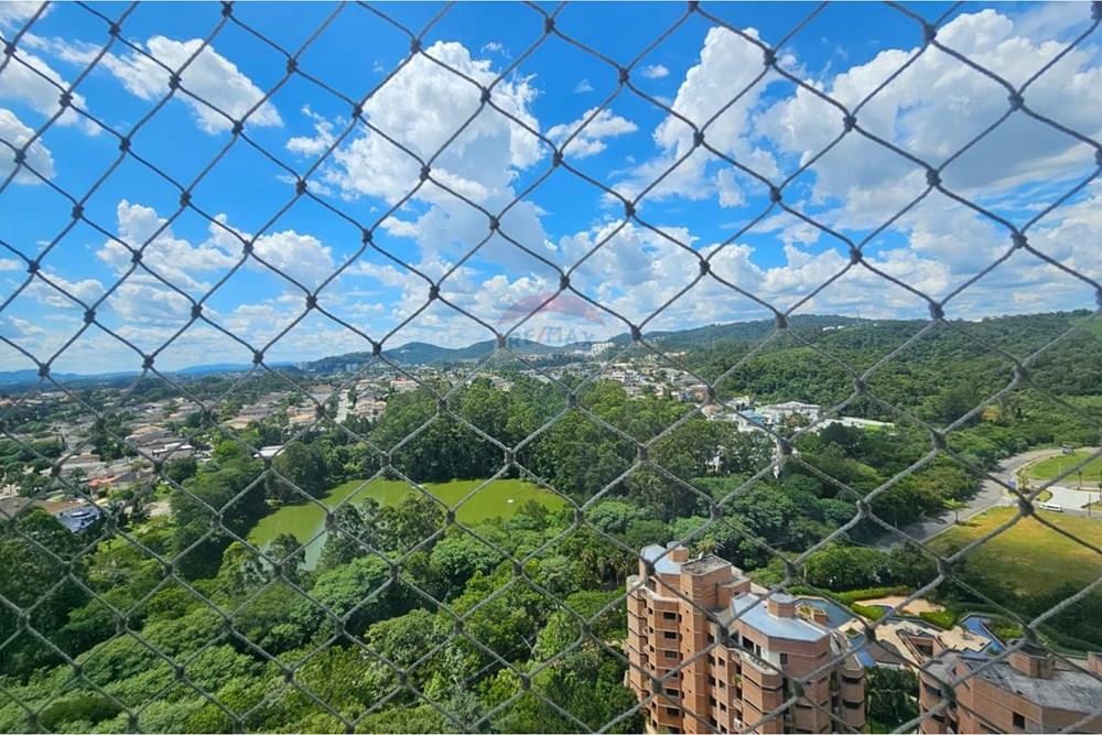 Apartamento - Alugar - Barueri , São Paulo - WhatsApp Image 2026-01-09 at 11.33.32.jpeg - 691141030-9