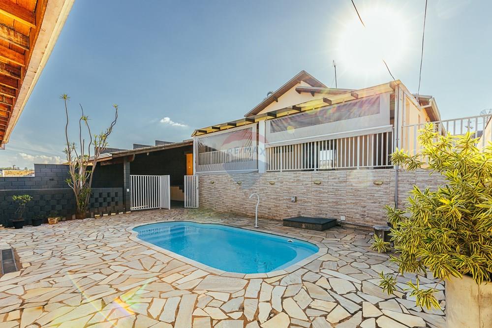 Casa de Condomínio - Venda - Itupeva , São Paulo - Alto da Boa Vista-26.jpg - 690801076-2