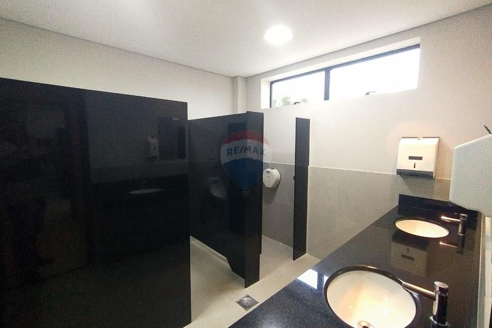 Prédio - Alugar - Valinhos , São Paulo - 33.jpeg - 690681014-421