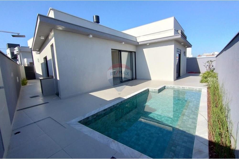 Casa - Alugar - Piracicaba , São Paulo - Imagem do WhatsApp de 2025-09-08 à(s) 19.49.17_964d5ffe.jpg - 690781182-10