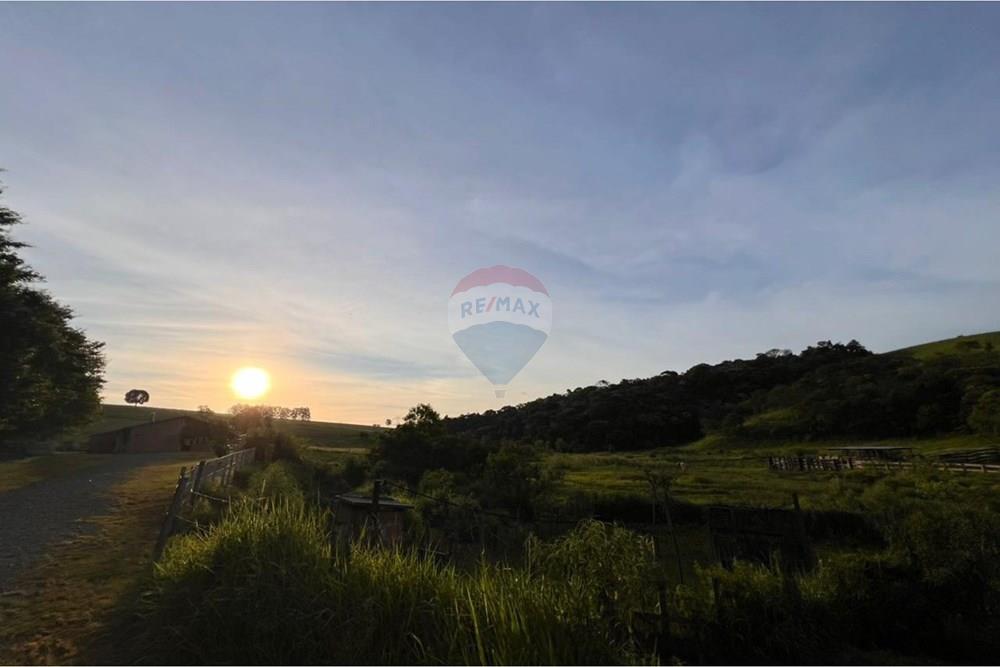 Terreno - Venda - Itatiba , São Paulo - WhatsApp Image 2026-03-04 at 21.23.44.jpeg - 691131048-6