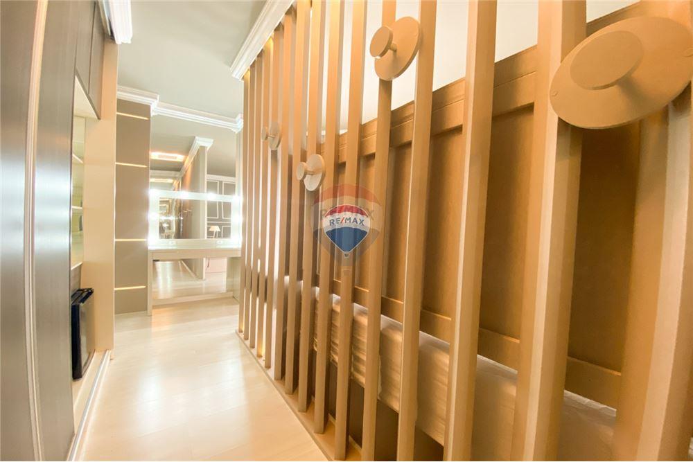 Casa de Condomínio - Venda - Araraquara , São Paulo - 10 - 690151004-54