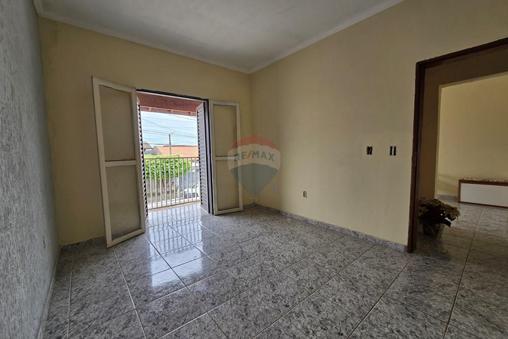 Casa - Venda - Campinas , São Paulo - 20260121_124024.jpg.jpeg - 690211035-49