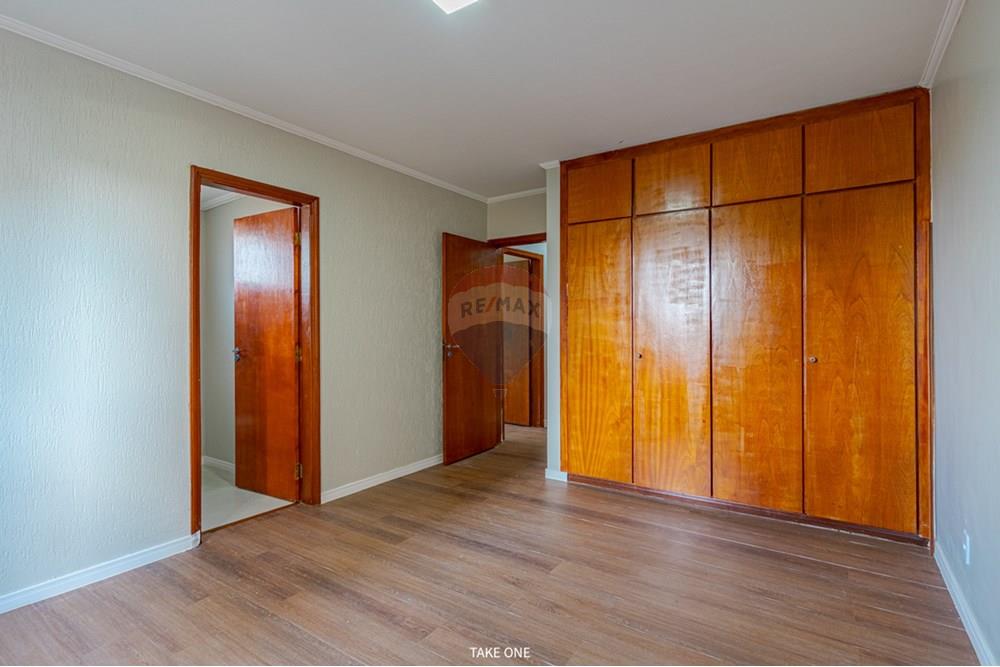 Apartamento - Venda - Campinas , São Paulo - DSC05540-HDR.jpg - 690681033-112