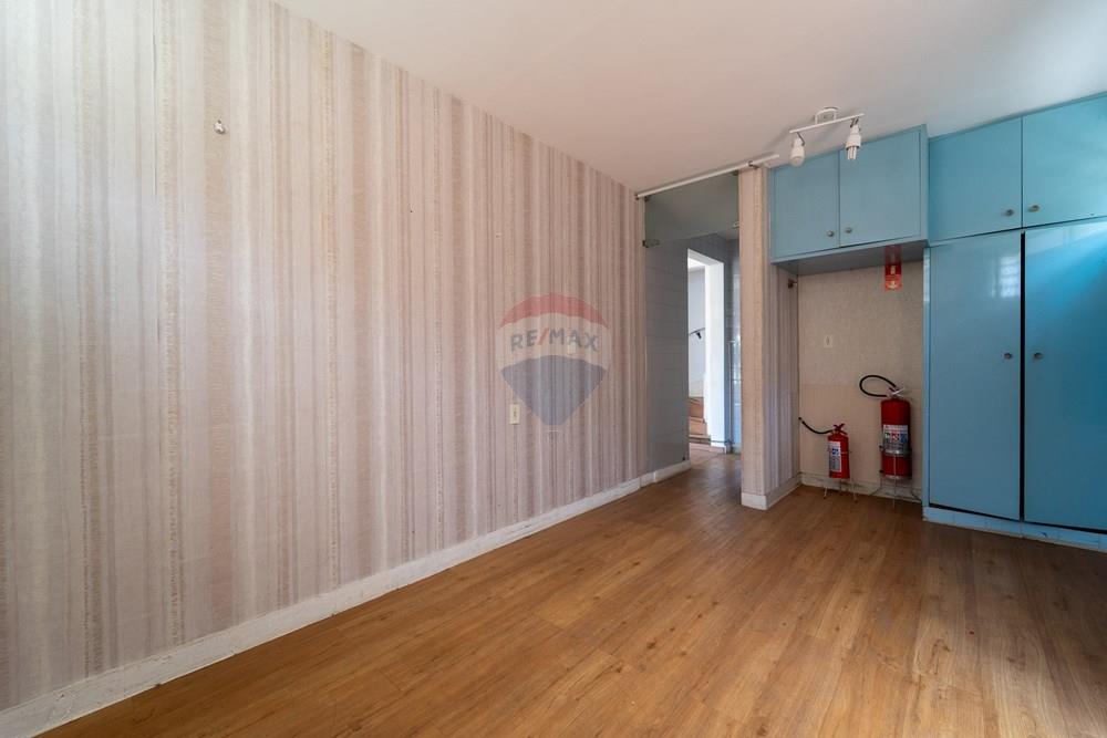 Casa Comercial - Venda - Jundiaí , São Paulo - 45.jpg - 690591006-114