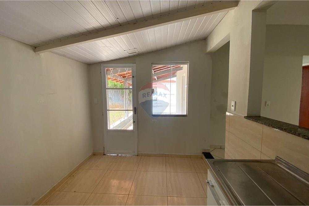 Casa - Alugar - Mogi Guaçu , São Paulo - WhatsApp Image 2026-02-04 at 15.54.43 (1).jpeg - Cozinha - 690521134-106