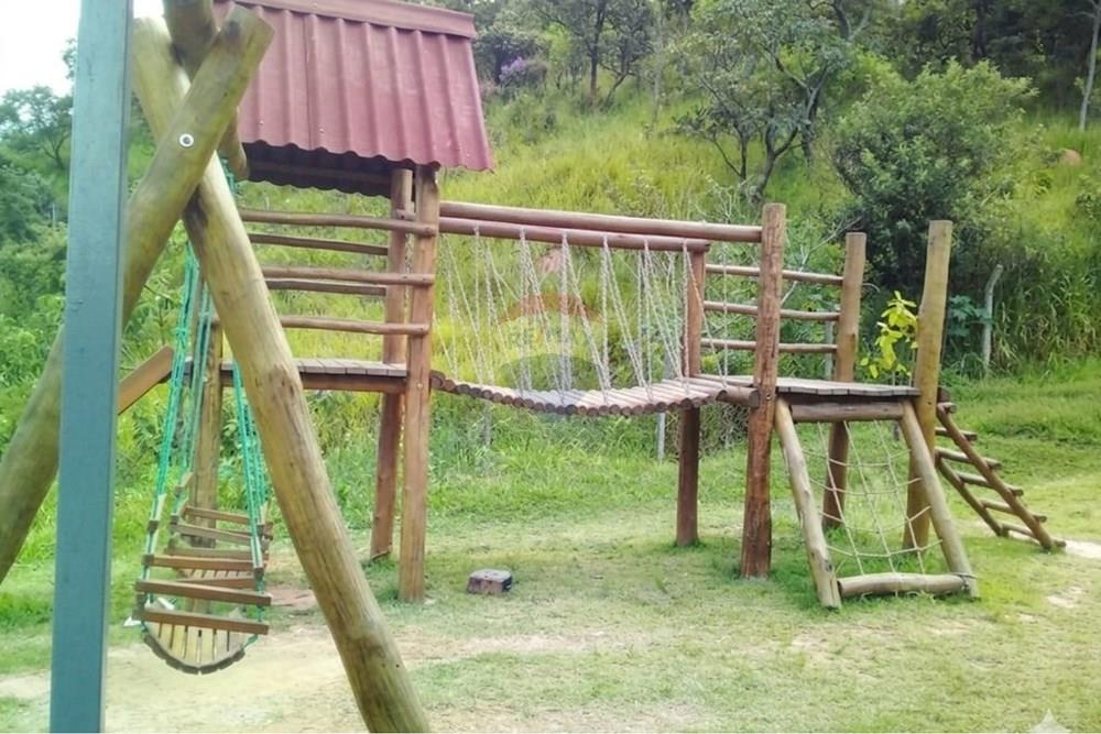 Apartamento - Venda - Jundiaí , São Paulo - 420b36e9-4381-4184-8233-68d84fcd551c.jpeg - Fachada - 690791013-122