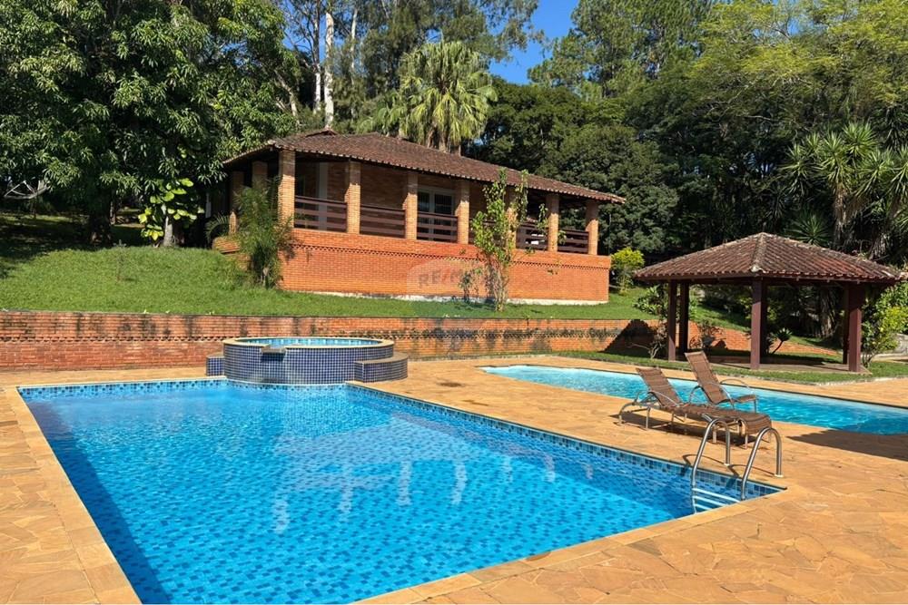 Terreno - Venda - Tuiuti , São Paulo - WhatsApp Image 2026-03-30 at 08.55.14.jpeg - 690511333-41