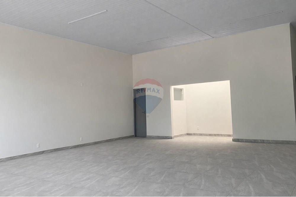 Ponto Comercial - Alugar - Nova Odessa , São Paulo - WhatsApp Image 2025-12-18 at 16.40.38 (10).jpeg - 690641091-10