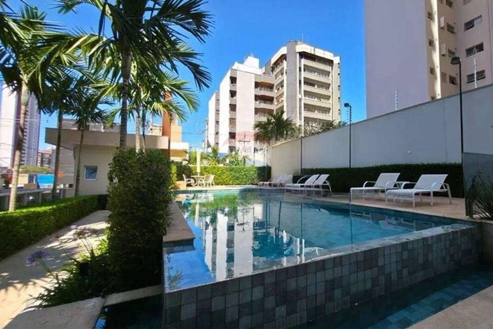 Apartamento - Alugar - Campinas , São Paulo - WhatsApp Image 2026-01-03 at 18.47.16 (1).jpeg - 690681050-234