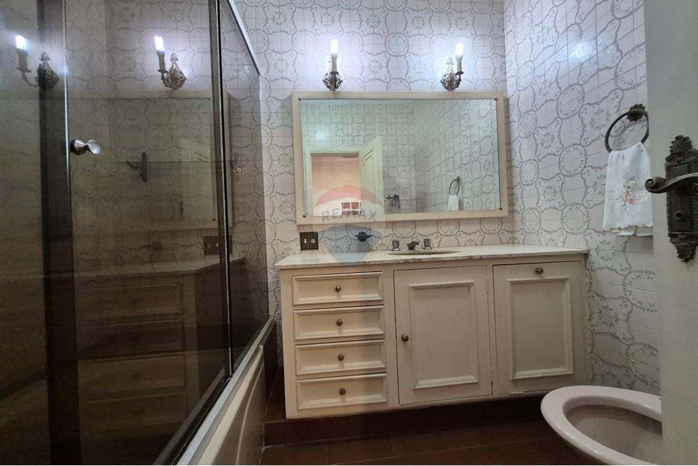 Casa - Venda - Piracicaba , São Paulo - 20251008_102828.jpg - 690571002-125