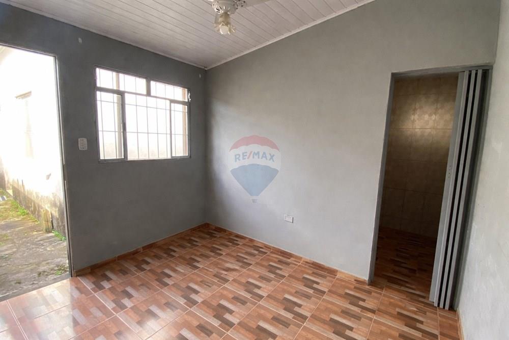 Casa - Venda - Registro , São Paulo - ChatGPT Image 7 de jan. de 2026, 18_13_22.jpg - 690061039-31