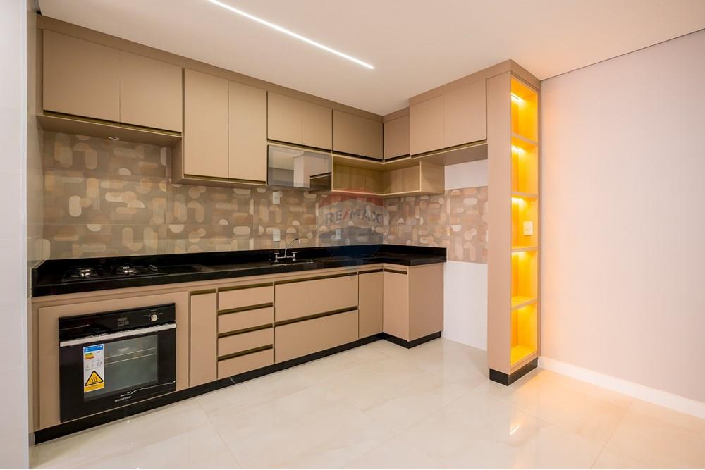 Apartamento - Venda - Jundiaí , São Paulo - @filipemaker-32.jpg - 690591033-99