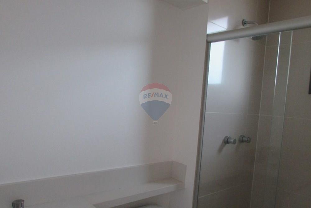 Apartamento - Alugar - Paulínia , São Paulo - IMG_2940.JPG - 691181028-21