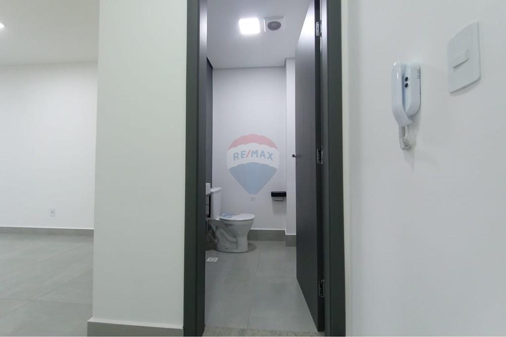 Cj. Comercial/ Sala - Alugar - Bragança Paulista , São Paulo - WhatsApp Image 2026-03-11 at 19.09.25 (1).jpeg - 690041127-170