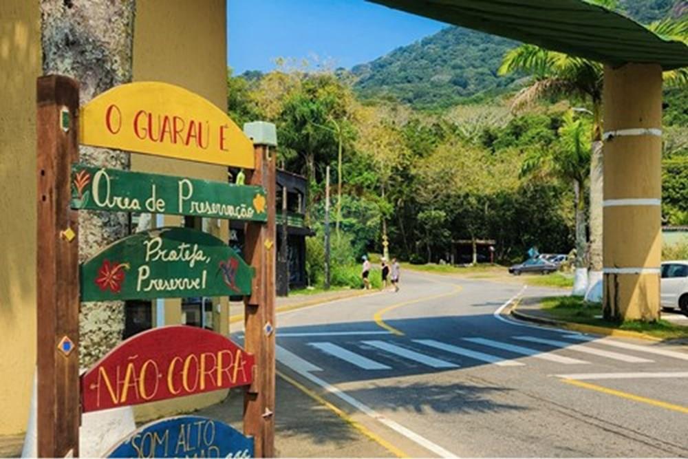 Sobrado - Alugar - Peruíbe , São Paulo - L_66894f85-efef-4a5b-ae8f-9e8734ac30f0.jpg - 691111010-117