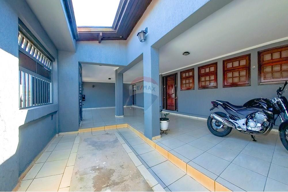 Casa - Venda - Araras , São Paulo - Tratada-32.jpg - 690691043-134