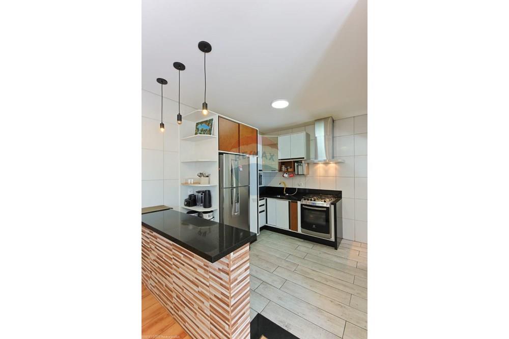 Casa - Venda - Jundiaí , São Paulo - WhatsApp Image 2026-02-24 at 14.59.44 (2).jpeg - 690791024-133