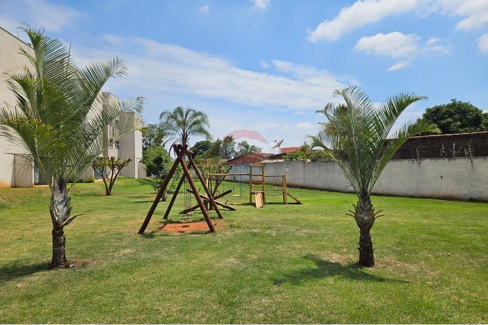 Apartamento - Venda - Mogi Guaçu , São Paulo - Imagem do WhatsApp de 2025-12-03 à(s) 09.48.00_d861f9ae.jpg - 690521112-63