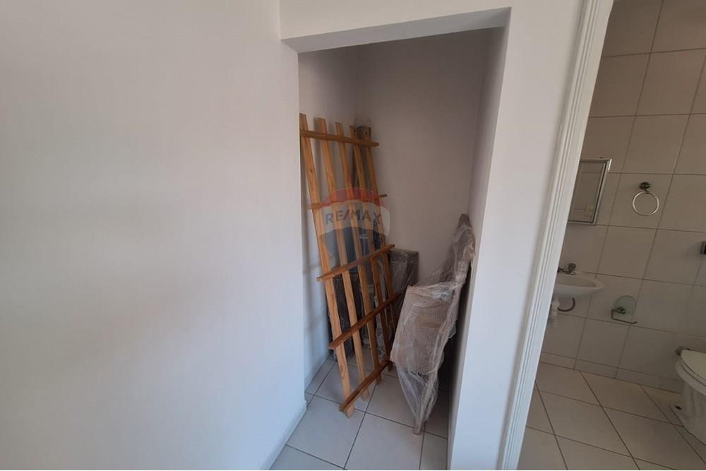 Sobrado - Venda - Americana , São Paulo - 19.jpg - 691071020-10