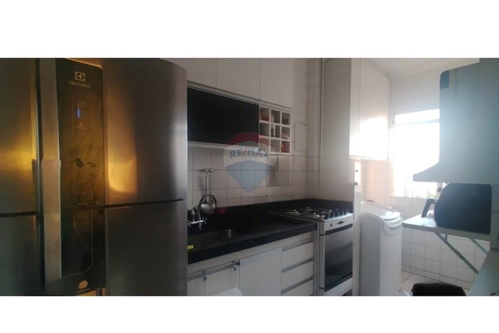 Apartamento - Venda - Sumaré , São Paulo - WhatsApp Image 2025-09-16 at 11.21.00.jpg - 690511256-4