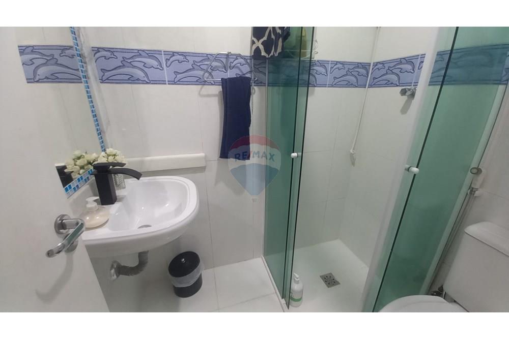 Apartamento - Venda - Guarujá , São Paulo - c864dc00-b0b0-4a16-a7a7-73a8914eb84f.jpg - 690501045-311