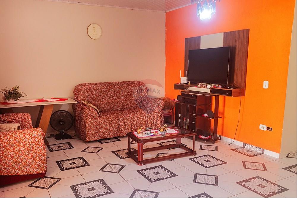 Residential - Αυτόνομη κατοικία - Registro , Σάο Πάολο - BR - IMG_3236.jpg - 690061033-4