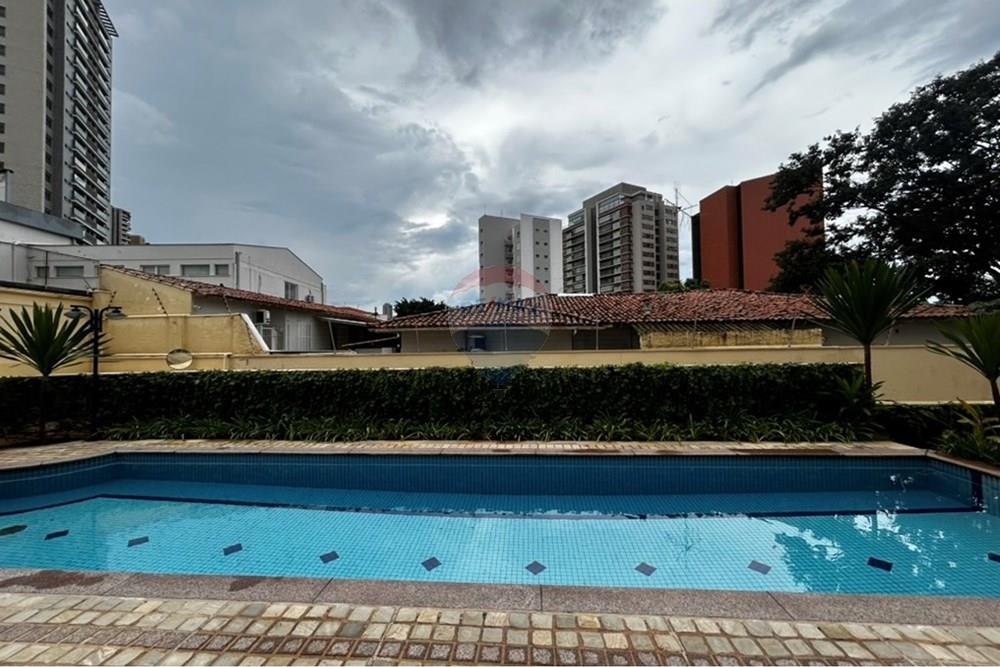 Apartamento - Alugar - Campinas , São Paulo - 5135FE37-C13E-42BD-9568-492E60828708_1_105_c.jpeg - 690681132-542