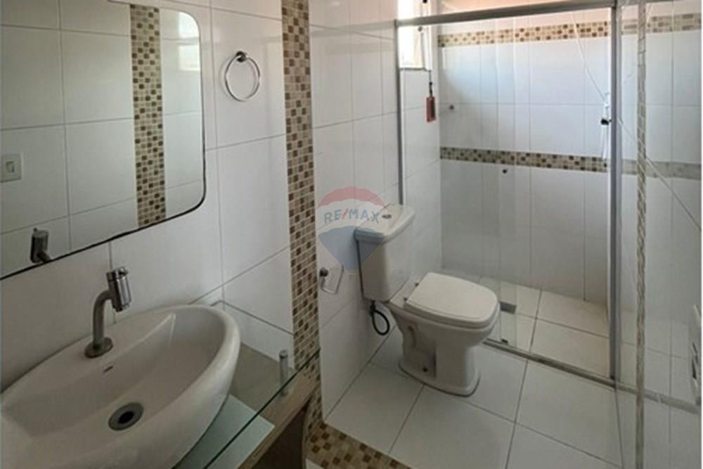 Casa - Venda - Campinas , São Paulo - 35827ca3-6cca-4348-960a-c0d589bdcb65.jpeg - 690701021-33