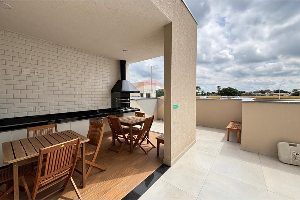 Apartamento - Alugar - Valinhos , São Paulo - WhatsApp Image 2025-11-03 at 15.02.19 (24).jpeg - 690541189-119