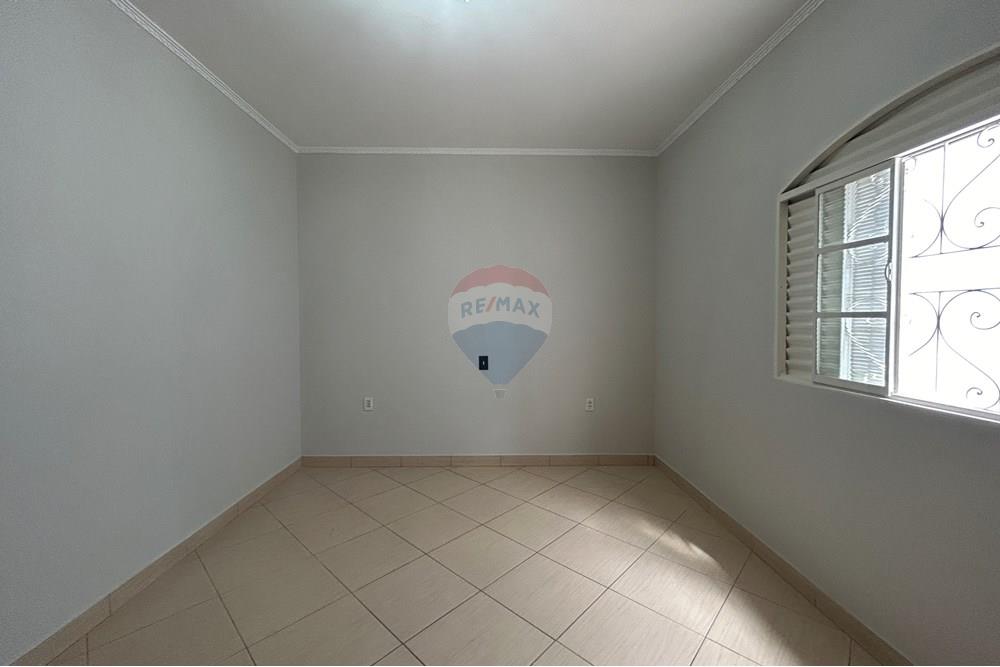 Casa - Alugar - Limeira , São Paulo - IMG_0387 (1).JPG - 690741015-79