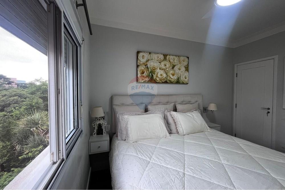 Casa de Condomínio - Alugar - Campinas , São Paulo - WhatsApp Image 2026-01-19 at 11.54.41 (1).jpeg - Suite - 690681058-92