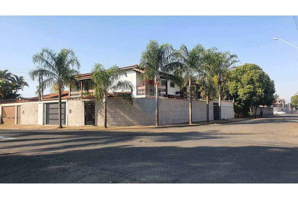 Sobrado - Venda - Rio Claro , São Paulo - 20220727_092250.jpg - 690901022-70