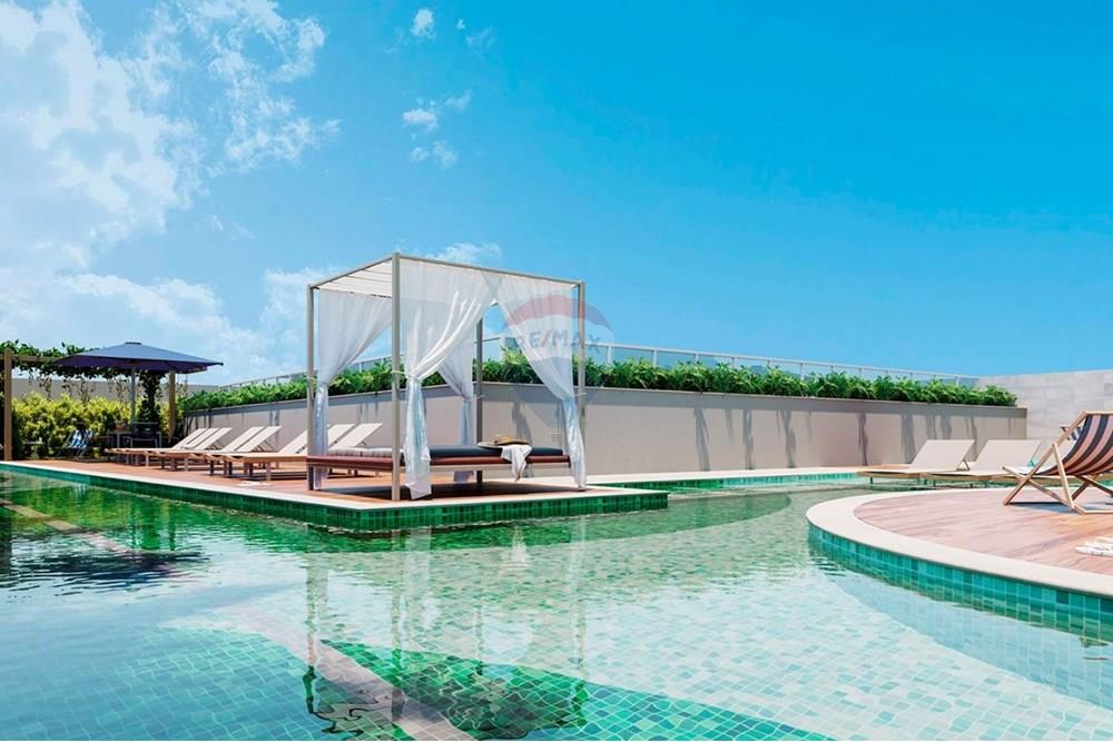 Apartamento - Venda - Piracicaba , São Paulo - piracicaba-vila-independencia-sodero-residencial---incrivel-plantas-com-68-e-87m-05-06-2024_16-55-18-6.jpeg - 690781080-37