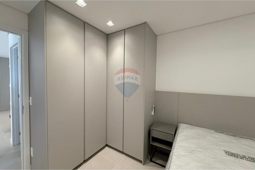 Apartamento - Alugar - Campinas , São Paulo - WhatsApp Image 2026-01-20 at 18.25.50 (1).jpeg - 690681167-95