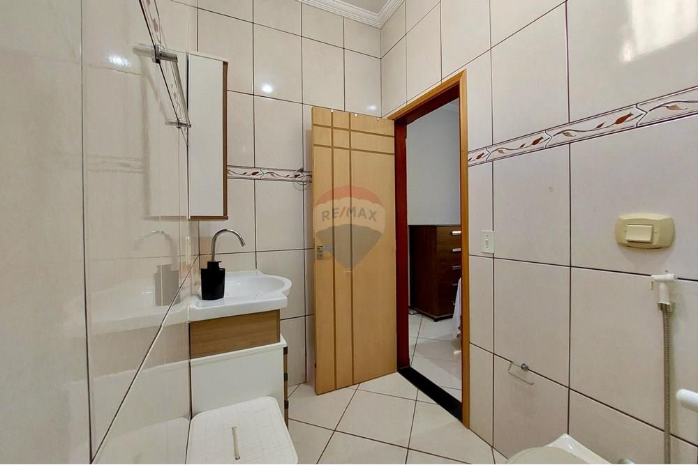 Casa - Venda - Mogi Guaçu , São Paulo - 20250616_095634.jpeg - 690521010-249