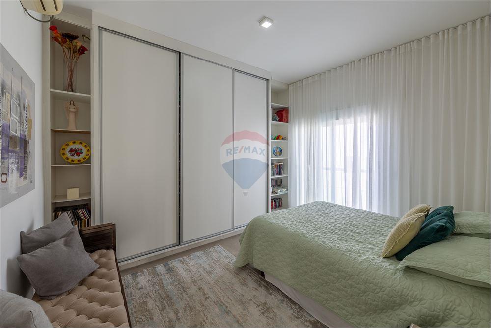 Casa de Condomínio - Venda - Louveira , São Paulo - 61 - 690941017-68